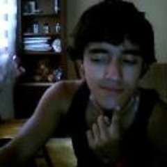 Marco Antonio Flores 7