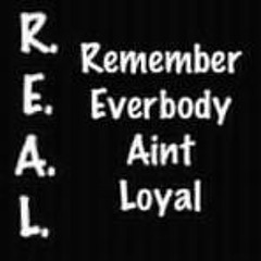 Lanlan Da-voice Hulbert