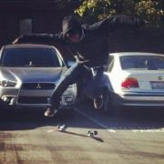 tyrellsteele@gmail.com