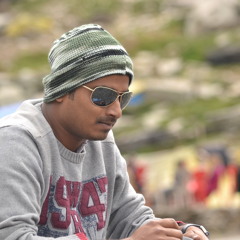 Yaad Karne se Tujhko