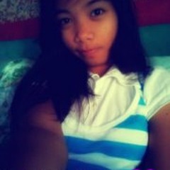 Danica Bacatan Galeria