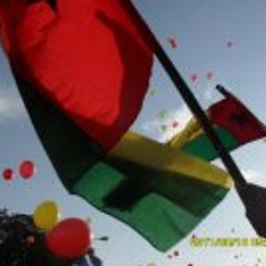 Casimiro Jorge Cajucam