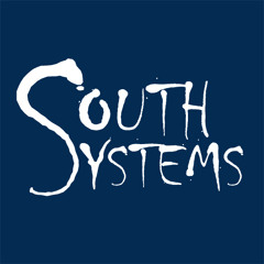 South Systems