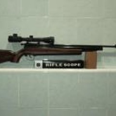 Ignatiuz Dendy Saputra