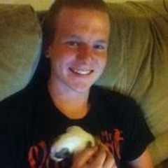 Jamal Michael Ratliff