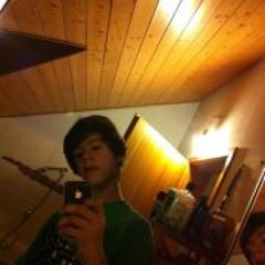 Max Dubstep