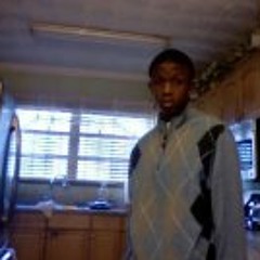 Alexander Williamson 2