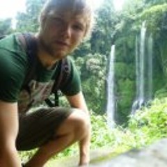 Franz von Matterhorn