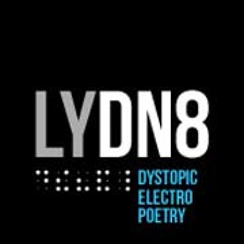 LyDN8’s avatar