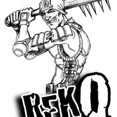 rekQ
