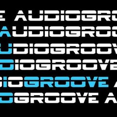 Audiogroove@
