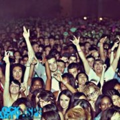 Raymond Matthew David