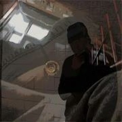 Gutta169