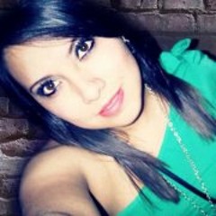 Ale Martínez de León