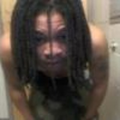 Richie Bamsquad Merrill