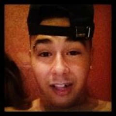 Sebastian Sanchez 46