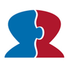 Dialogzentrum Demenz