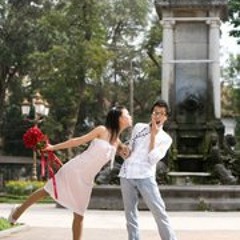 Viet - Ballad