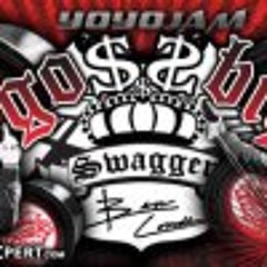 Danzen Xyron Mamucud