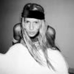 Anna-Maria Papasotiriou