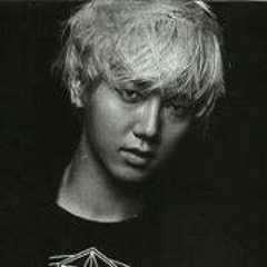 Yesung  Love