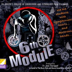 6th module