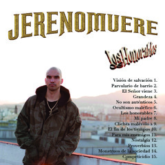 JERENOMUERE