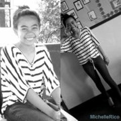 Michelle Rico
