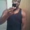 Davon Green 1