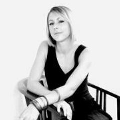 Joei Olivia Von Magius