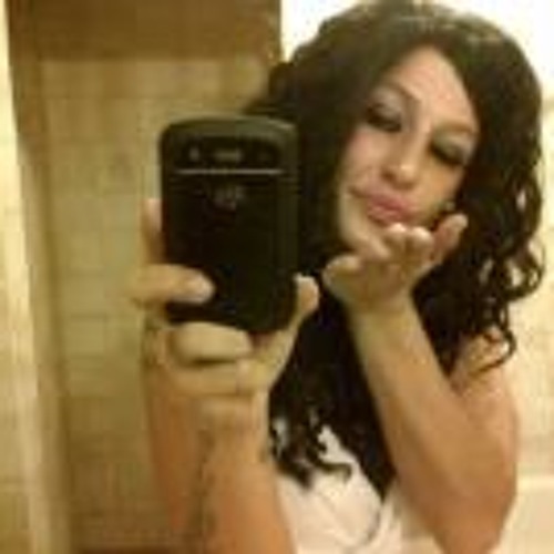 Stream Vida Rodriguez music | Listen to songs, albums, playlists for ...