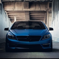 Straight Up Funk-Soul Drivetime