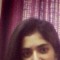 Megha Garg