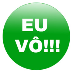 Rubem Souza