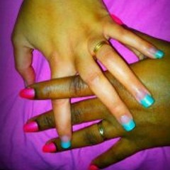 Réalizée Meii-Rêves