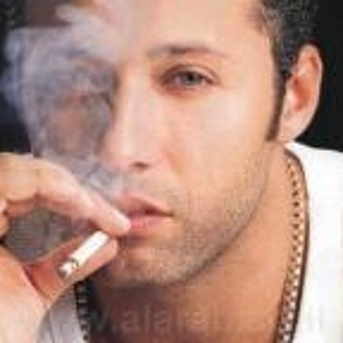 مهرجان شحتة كريكة توزيع السيد ابو جبل