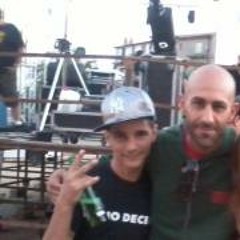 Marracash - Cani Pazzi