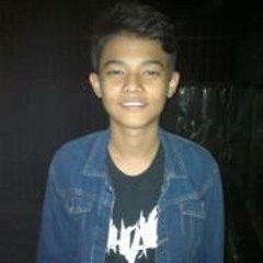 Januar Rizky