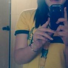 Cristina Asuncion Padon