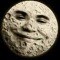 RichWilcox