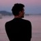 Thibault Cellier