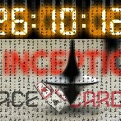 Felix Curtis Mochama