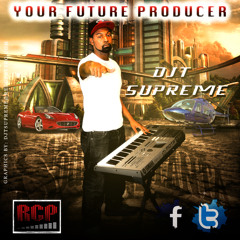 djtsupreme