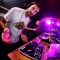 DJ DWEET