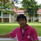 Bhutaneseboy
