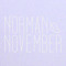 norman november
