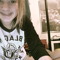 Jacy Leclair