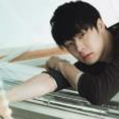 Park Yuchun