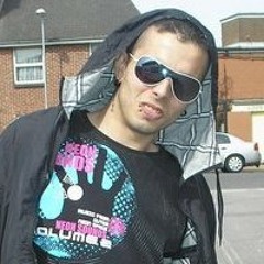 Kako Hyde-gomes Yuste