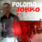 PoloniaJokko